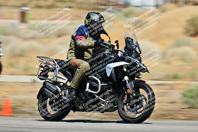 media/Apr-05-2025-YCRS ChampSchool (Sat) [[2bc5d6eff5]]/Track Session 2/